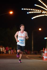 BIB: 42058
                            <button type="button" onclick="openModal(22833077)" class="btn btn-primary btn-sm float-right btn-popup" data-toggle="modal" data-target=".modal-high-quality">
                        <i class="fas fa-shopping-cart"></i> Add to Cart
                    </button>
                                            <button type="button" onclick="isThisMe(22833077, true)" class="btn btn-success btn-sm float-right btn-popup btn-isme hidden" data-toggle="tooltip" data-placement="bottom" title="นี่คือรูปของคุณใช่ไหม คลิกที่นี่เพื่อเอาเข้าอัลบั้ม">
                        <i class="fas fa-plus"></i> Add to album
                    </button>
                    <button type="button" onclick="isThisMe(22833077, false)" class="btn btn-warning btn-sm float-right btn-popup btn-isnotme hidden">
                        <i class="fas fa-ban"></i> Remove from album
                    </button>